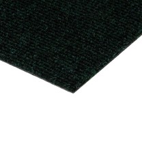 Коммерческий ковролин Tarkett Global (Глобал) 54811 Зеленый.